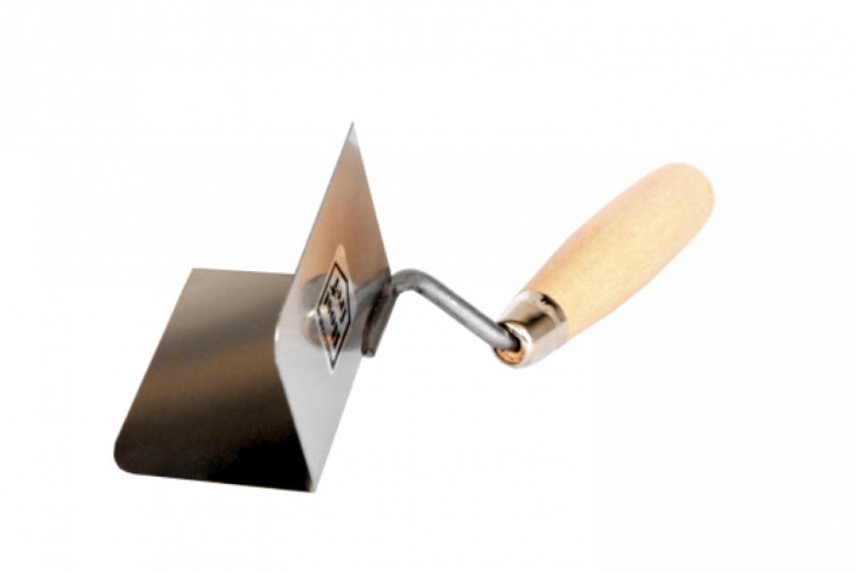 Kielenka kątowa zewnętrzna 80mm x 60mm